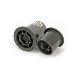 Kalup za prihranu 40mm60mm