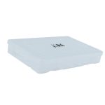 Kutija MATE Classic Lure Box WRuller