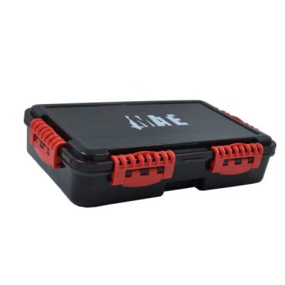 Kutija MATE Exclusive Waterproof Lure Box Dark