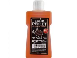 MILO BT LIQUID PELLET 250ml