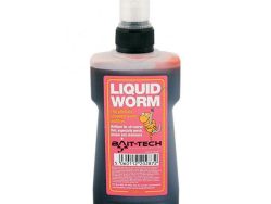 MILO BT LIQUID WORM 250ml