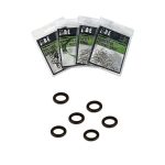 Mate Alkica Ring Round (20 kom)