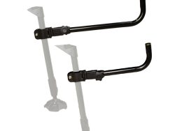 Držač MATE Adjustable Arm 18cm