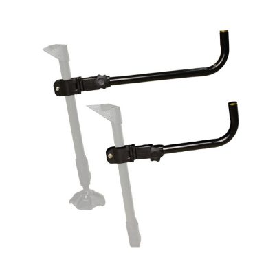 Držač MATE Adjustable Arm 18cm