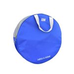 Mate torba za čuvarku 50 cm