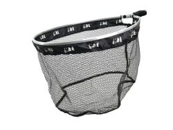 Meredov Glava Match Net Head XL 40x50cm