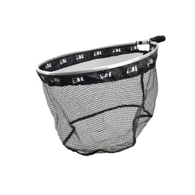 Meredov Glava Match Net Head XL 40x50cm