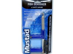 Odstranjivač udica MUSTAD DEHOOKER