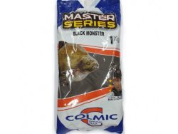 PRIMAMA COLMIC BLACK MONSTER 1 kg