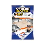 PRIMAMA COLMIC CAVEDANO - SAVETTA - BARBO 3 kg