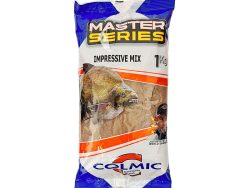 PRIMAMA COLMIC IMPRESSIVE MIX 1 kg