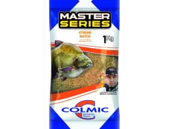 PRIMAMA Colmic XTREME MATCH 1 kg