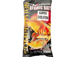 Primama Colmic Karper Evolution 1 kg