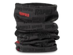 RAPALA Buff Neck Gaiter