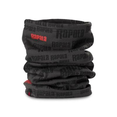 RAPALA Buff Neck Gaiter