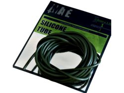 Silikonsko MATE Silicone Tube 1,5m