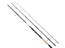 Stap Shakespeare Superteam SFX Feeder Rod 3.3mt 90gr