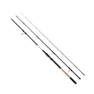 Stap Shakespeare Superteam SFX Feeder Rod 3.3mt 90gr