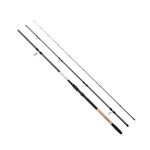 Štap Shakespeare Superteam SFX Method Feeder Rod 3.60 mt 90gr120gr