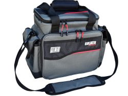 Torba MATE GOLIATH Predator Bag