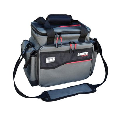 Torba MATE GOLIATH Predator Bag