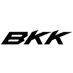 bkk logo