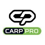 Carp pro