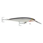 Rapala countdown magnum 11