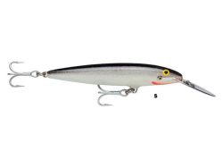 Rapala countdown magnum 11