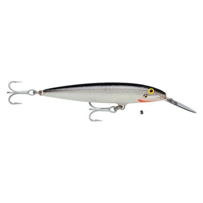 Rapala countdown magnum 11