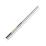 Štap CORMORAN DISTANCE MATCH 4.50m 5-25g