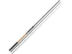 Štap CORMORAN DISTANCE MATCH 4.50m 5-25g