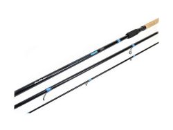 Štap ForMax RIVERCRAFT MATCH 4.20m 10-35g