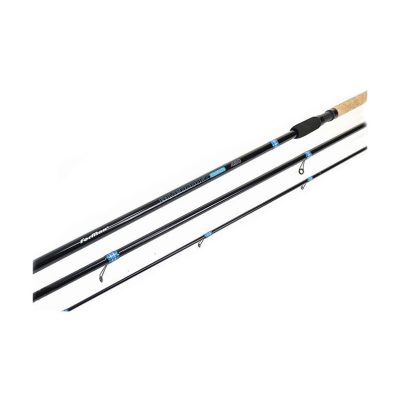 Štap ForMax RIVERCRAFT MATCH 4.20m 10-35g