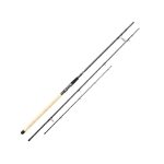 Štap MATE Danube Feeder 360cm 60-120g