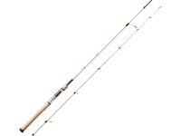 stap Rapala Classic Count Down 274 cm1