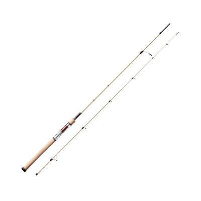 stap Rapala Classic Count Down 274 cm1