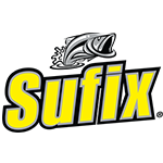 Sufix logo