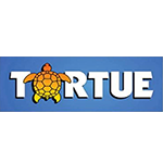 Tortue logo