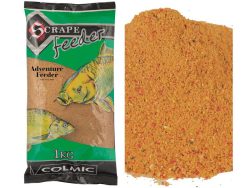 PRIMAMA COLMIC ADVENTURE FEEDER 1 kg