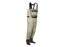 Čizme do prsa RAPALA X-protect Chest Waders