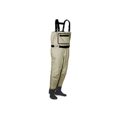 Čizme do prsa RAPALA X-protect Chest Waders