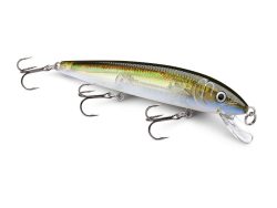 Rapala HUSKYJERK HJ 12