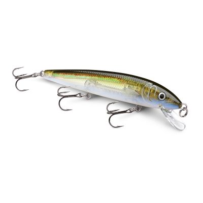 Rapala HUSKYJERK HJ 12