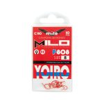 Udice Milo Yoiro F808