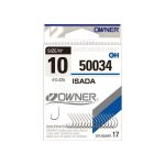 Udice Owner Isada 50034