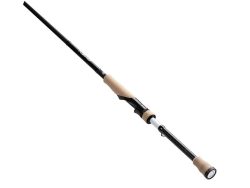 Štap 13F Omen Black Spin 274cm 15-40g