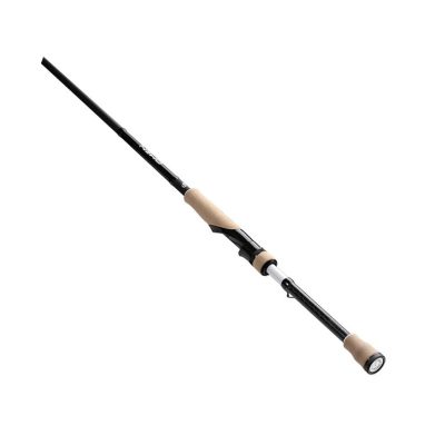 Štap 13F Omen Black Spin 274cm 15-40g