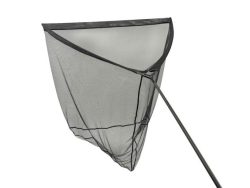 Avid Carp 42'' REVOLVE NET 2 PC 8FT