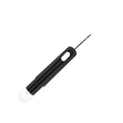 Avid Carp IGLA TITANIUM RETRACTA - BAIT DRILL